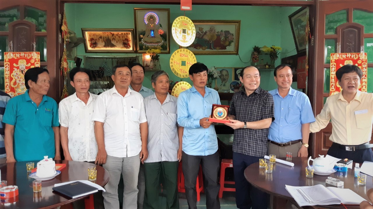 Sự kiện Quý III